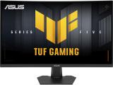 Asus TUF Gaming VG27WQ5F снимка №2