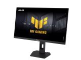 Asus TUF Gaming VG27WQ5F снимка №3
