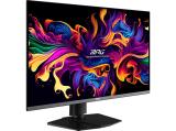Монитор MSI MPG 321URX QD-OLED. Цена и спецификации. Монитор MSI MPG 321URX QD-OLED. Цена и спецификации.