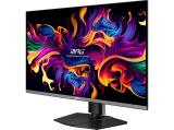 MSI MPG 321URX QD-OLED снимка №3 MSI MPG 321URX QD-OLED снимка №3