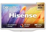 Монитор Hisense 32S5Q. Цена и спецификации. Монитор Hisense 32S5Q. Цена и спецификации.