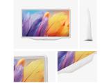 Hisense 32S5Q снимка №3 Hisense 32S5Q снимка №3
