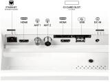 Hisense 32S5Q снимка №5 Hisense 32S5Q снимка №5