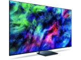 Монитор - дисплей нов модел Samsung GMR65R95HATXZG Нов модел монитор - дисплей Samsung GMR65R95HATXZG