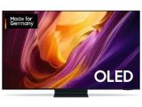 Нов модел монитор - дисплей Samsung GQ65S95HFTXZG