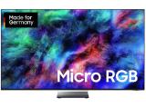 Монитор - дисплей нов модел Samsung GMR75R95HATXZG R95H Vision AI Smart TV Нов модел монитор - дисплей Samsung GMR75R95HATXZG R95H Vision AI Smart TV