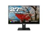 Монитор - дисплей нов модел JAPANNEXT JN-IPS280UHD60F-P-W Нов модел монитор - дисплей JAPANNEXT JN-IPS280UHD60F-P-W