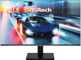 ASROCK CL27FFB Gaming monitor снимка №2