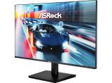 ASROCK CL27FFB Gaming monitor снимка №3