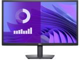 Dell E2425HM снимка №2 Dell E2425HM снимка №2