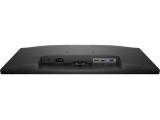 Dell E2425HM снимка №3 Dell E2425HM снимка №3