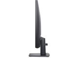 Dell E2425HM снимка №4 Dell E2425HM снимка №4