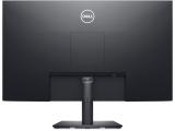 Dell E2425HM снимка №5 Dell E2425HM снимка №5