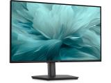 Най разглеждан монитор - дисплей Dell Pro E2726HS
