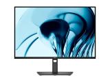 Dell Pro P 24 Monitor P2426 снимка №2 Dell Pro P 24 Monitor P2426 снимка №2