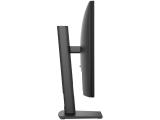 Dell Pro P 24 Monitor P2426 снимка №3 Dell Pro P 24 Monitor P2426 снимка №3