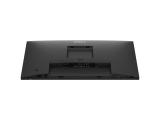 Dell Pro P 24 Monitor P2426 снимка №5 Dell Pro P 24 Monitor P2426 снимка №5