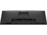 Dell Pro P 24 USB-C Hub Monitor P2426HE снимка №4 Dell Pro P 24 USB-C Hub Monitor P2426HE снимка №4
