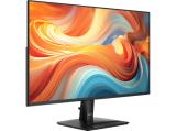 Монитор - дисплей с по=голям интерес MSI PRO MP275 E14L Най разглеждан монитор - дисплей MSI PRO MP275 E14L