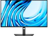 Dell Pro P2726H снимка №2