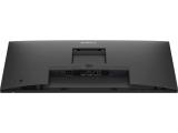 Dell Pro P2726H снимка №4