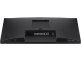 Dell Pro 24 Video Conferencing E2426HB снимка №4 Dell Pro 24 Video Conferencing E2426HB снимка №4