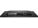 Dell SE2225HM снимка №3 Dell SE2225HM снимка №3