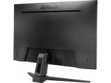 ASROCK Phantom Gaming PG27FFS1A 240Hz снимка №6 ASROCK Phantom Gaming PG27FFS1A 240Hz снимка №6