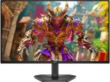 Dell SE2726H снимка №2