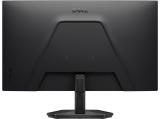 Dell SE2726H снимка №4