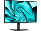 Монитор Dell Pro P2426H. Цена и спецификации.