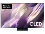 Монитор Samsung GQ48S95HAEXZG. Цена и спецификации. Монитор Samsung GQ48S95HAEXZG. Цена и спецификации.