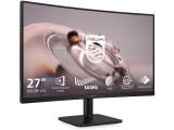 Описание и цена на монитор, дисплей Philips 27E3C2200/00