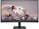 Philips 27E3C2200/00 снимка №2 Philips 27E3C2200/00 снимка №2