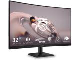 Нов модел монитор - дисплей Philips 32E3C2200/00