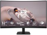 Philips 32E3C2200/00 снимка №2 Philips 32E3C2200/00 снимка №2