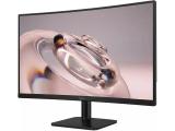 Philips 32E3C2200/00 снимка №3 Philips 32E3C2200/00 снимка №3