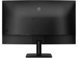 Philips 32E3C2200/00 снимка №4 Philips 32E3C2200/00 снимка №4