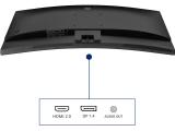 Philips 32E3C2200/00 снимка №5 Philips 32E3C2200/00 снимка №5