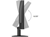 Philips 32E3C2200/00 снимка №6 Philips 32E3C2200/00 снимка №6