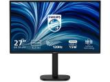Philips 27B2N3200J/00 снимка №2 Philips 27B2N3200J/00 снимка №2