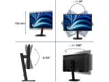 Philips 27B2N3200J/00 снимка №3 Philips 27B2N3200J/00 снимка №3