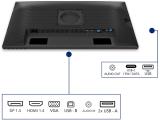 Philips 27B2N3200J/00 снимка №4 Philips 27B2N3200J/00 снимка №4