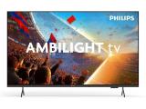 Монитор - дисплей нов модел Philips 55PUS8001/12 Нов модел монитор - дисплей Philips 55PUS8001/12