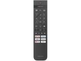Philips 55PUS8001/12 снимка №2 Philips 55PUS8001/12 снимка №2
