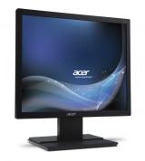 Acer V176Lbmd LED 17 1280x1024 17 Цена и описание.