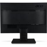 Acer V176Lbmd снимка №2