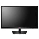 LG 28MN30D-PZ LED 28' 1366x768 28 Цена и описание.
