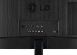 LG 28MN30D-PZ снимка №2