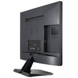LG 28MN30D-PZ снимка №3